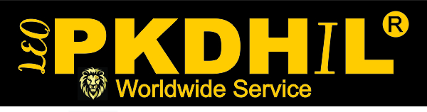 pkdhil_logo